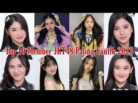 JKT48 Deepfake Porn